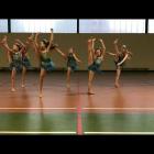 maraton2_Moment6