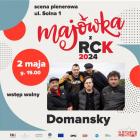 Fotka nr 3 z 7