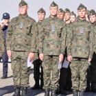 zdjęcie nr 17