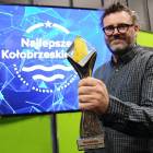 Fotka nr 2 z 215