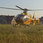 Fotka nr 5 z 7