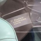 zdjęcie nr 20