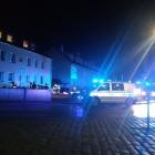 zdjęcie nr 16