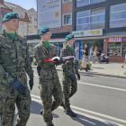 zdjęcie nr 17