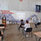 Fotka nr 4 z 20
