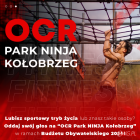 zdjęcie nr 10