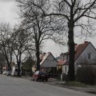 zdjęcie nr 214