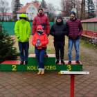zdjęcie nr 105