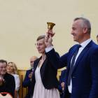 zdjęcie nr 8
