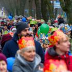 zdjęcie nr 16