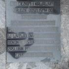 zdjęcie nr 12