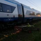 pendolino3