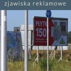 zdjęcie nr 18