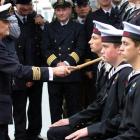 zdjęcie nr 12