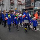 zdjęcie nr 19
