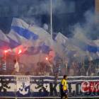 Fotka nr 1 z 14