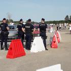 policja3
