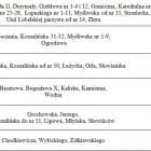Fotka nr 1 z 4