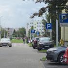 zdjęcie nr 11