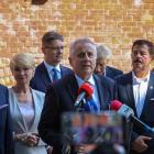 zdjęcie nr 12