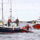 Fotka nr 3 z 21