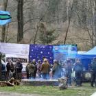 M_Press_IMG_3913