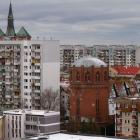 zdjęcie nr 30