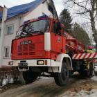 zdjęcie nr 9