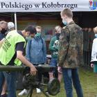 1DSC_0047 (Kopiowanie)