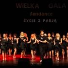 zdjęcie nr 19