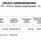 Fotka nr 4 z 8
