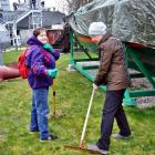 dsc_0770.jpg__1350x900_q85_subsampling-2