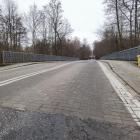 zdjęcie nr 8
