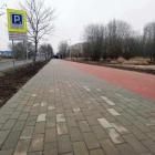 zdjęcie nr 7