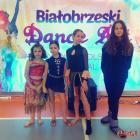 Fotka nr 0 z 18