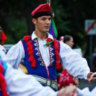 zdjęcie nr 157