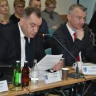 zdjęcie nr 9