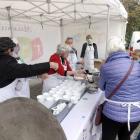 IMG_20201022_145321