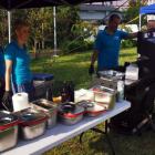 IMG_20200719_183950