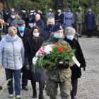 zdjęcie nr 14