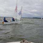 zdjęcie nr 32