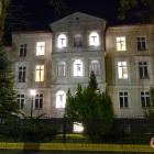 zdjęcie nr 14