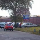 zdjęcie nr 251