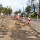 zdjęcie nr 14