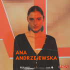 Fotka nr 0 z 14