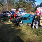 IMG-20200312-WA0006