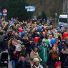 zdjęcie nr 30
