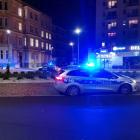 IMG_20201028_183115