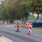 Fotka nr 2 z 17