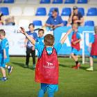 IMG_9057